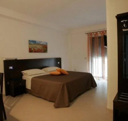 Hotel Nicolardi
